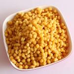 Desi Namkin Besan Boondi