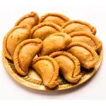 Desi Gujiya